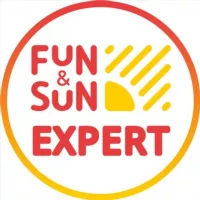 FUN&SUN EXPERT MEDIA