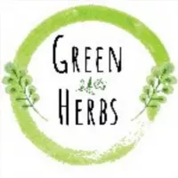 GreenHerbs_kmv