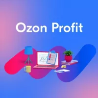 Ozon Profit