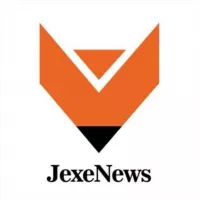 JexeNews