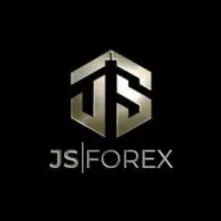 JSFOREX