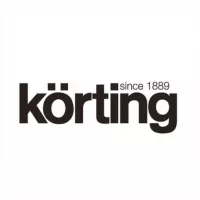 Korting Russia