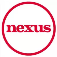 Magazine NEXUS