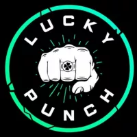 Lucky Punch