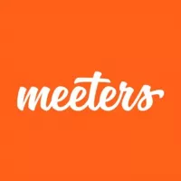 Meeters