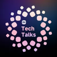 MiTechTalks | HyperOS 2