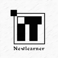 NewlearnerのIT社群