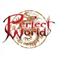 Perfect World