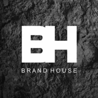 Brand_House