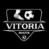 VITORIA BOOTS | Футбольные бутсы