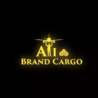 Ali Brand Cargo