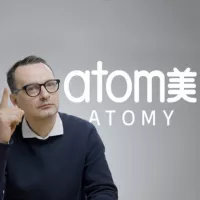 anton.atomy