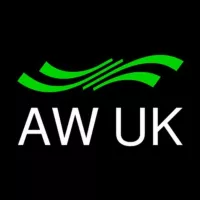 AuroraWatch UK