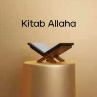 Kitab_Allaha