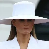 White Hats