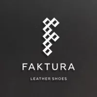 Faktura shoes