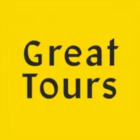 GreatTours | Горящие и выгодные туры