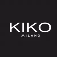 KIKO Milano Uzbekistan