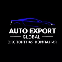 Автомобили из Кореи и Китая Auto Export