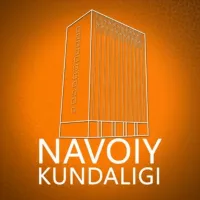 Navoiy kundaligi