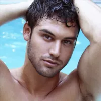 Ryan Guzman