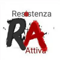 RESISTENZA ATTIVA