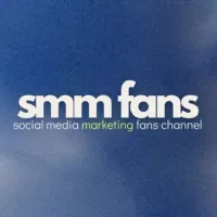 SMM Fans 🎙️