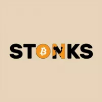 STONKS