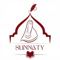 Sunnaty