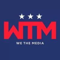 We The Media