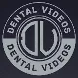 Стоматология | Dental videos