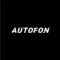 🦈AutoFon🦈 - Фоны с машинами