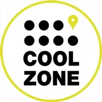 Cool Zone – экипировка для сноубординга и горных лыж