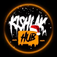 Кишлак Hub