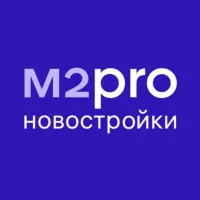 М2 — про новостройки