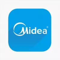 “Midea & Welkin Uzbekistan”