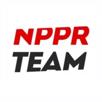 NPPR TEAM / CPA & AFFILIATE