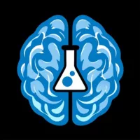 🧪 MPSolutions | Brain Lab ЧАТ