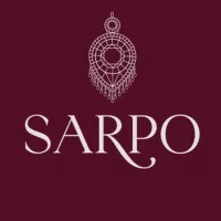 Sarpo