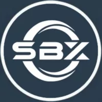 slimBOXtv | SBX