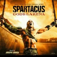 SPARTACUS Season 1,2,3,4 2010|borderland|last air bender|spatacus1,2,3,4|xx movies| adult network,2024 movies,beekeeper,fast x