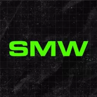 SMW