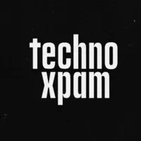 Techno Храм †