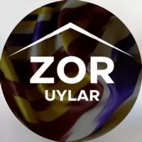 ZÒR UYLAR ESTATE