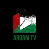 ARQAM TV