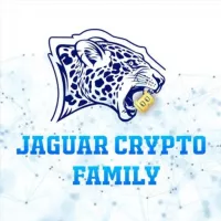 Jaguar Crypto Signals | Whale Traders