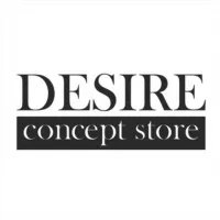 🔺DESIRE CONCEPT STORE - CLUB🔺