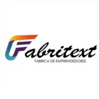 Fabritext