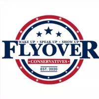 Flyover Conservatives