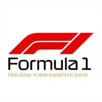 Formula 1 Repeticiones